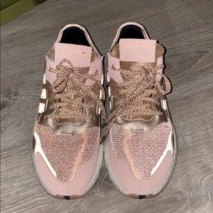 Women’s Adidas Sneakers